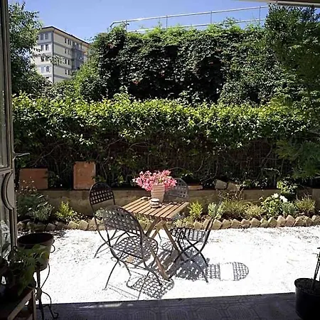 B&B l'Olivo-3